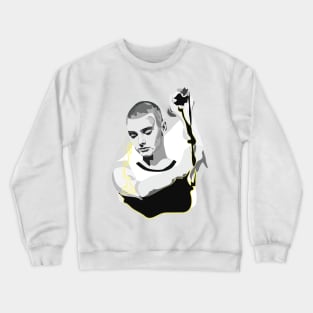 Sinead Crewneck Sweatshirt